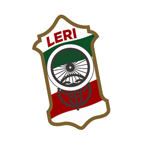Leri Brand page | EurekaBike