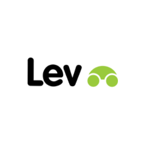 Lev Brand page | EurekaBike