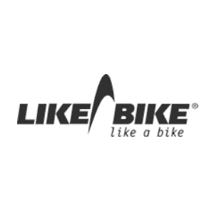 Like a Bike Brand page | EurekaBike