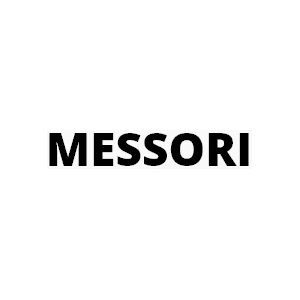 Messori Brand page | EurekaBike