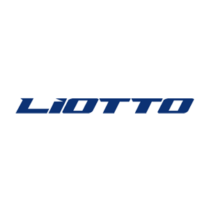 Liotto Brand page | EurekaBike