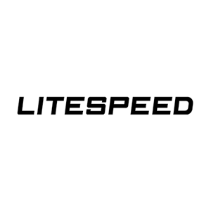 Litespeed Brand page | EurekaBike