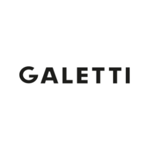 Galetti Brand page | EurekaBike