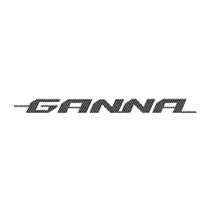 Ganna Brand page | EurekaBike