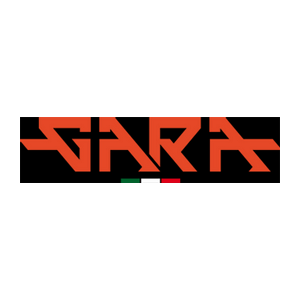Gara Brand page | EurekaBike