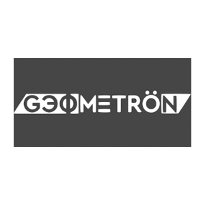 Geometron Brand page | EurekaBike