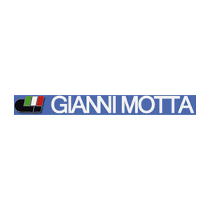 Gianni Motta Brand page | EurekaBike