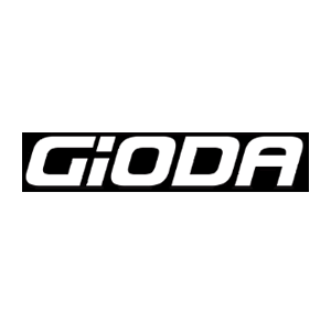 Gioda Brand page | EurekaBike