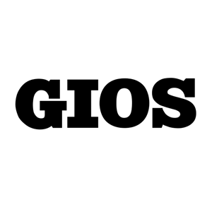 Gios Brand page | EurekaBike