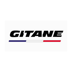 Gitane Brand page | EurekaBike