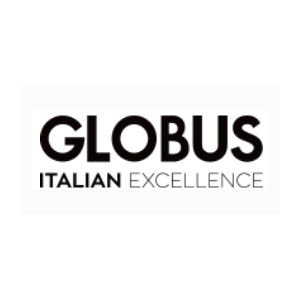 Globus Brand page | EurekaBike