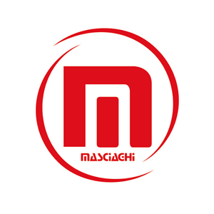 Masciaghi Brand page | EurekaBike