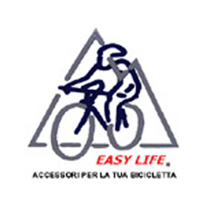 Easy Life Brand page | EurekaBike
