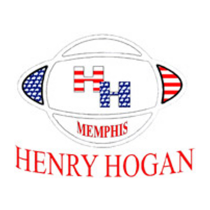 Henry Hogan Brand page | EurekaBike