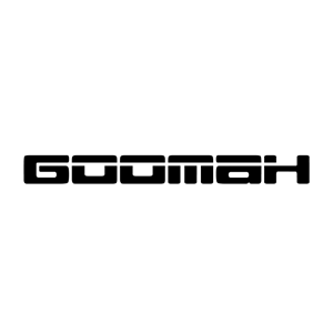 Goomah Brand page | EurekaBike