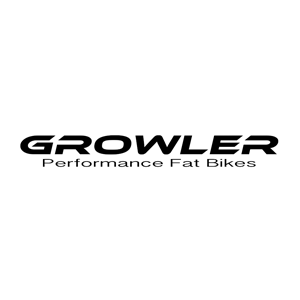 Growler Brand page | EurekaBike