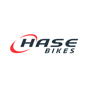 Hase Brand page | EurekaBike