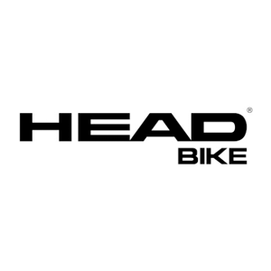 Head Brand page | EurekaBike