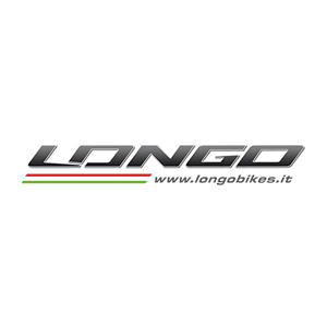 Longo Brand page | EurekaBike