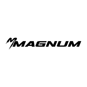 Magnum Brand page | EurekaBike