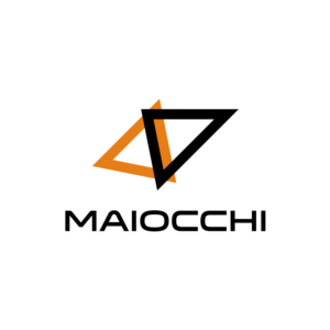 Maiocchi Brand page | EurekaBike