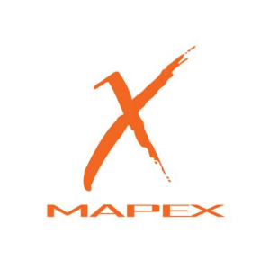 Mapex Brand page | EurekaBike