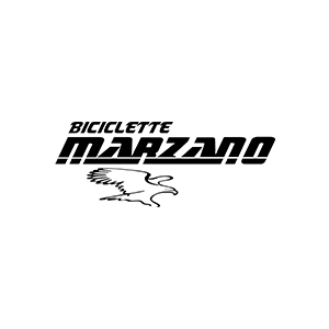 Marzano Brand page | EurekaBike