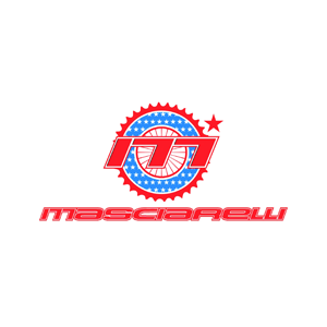 Masciarelli Brand page | EurekaBike