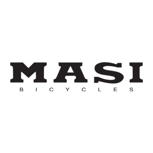 Masi Brand page | EurekaBike