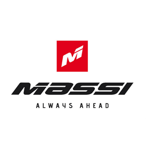 Massi Brand page | EurekaBike