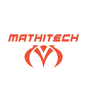 Mathitech Brand page | EurekaBike