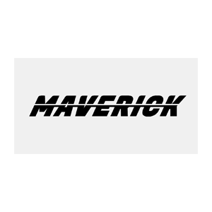 Maverick Brand page | EurekaBike