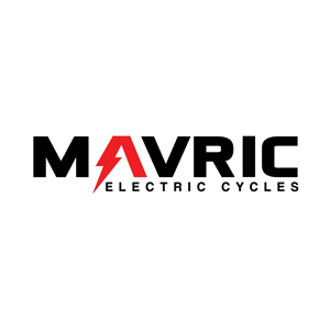 Mavric Brand page | EurekaBike