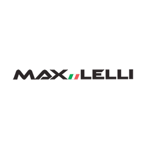 Max Lelli Brand page | EurekaBike