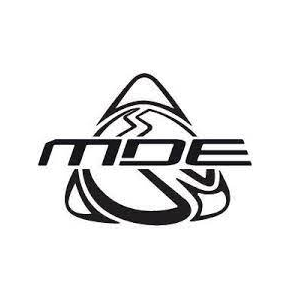 MDE Brand page | EurekaBike