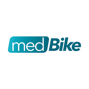 Medbike Brand page | EurekaBike