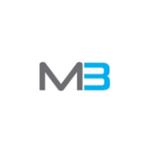 MeekBoyz Brand page | EurekaBike