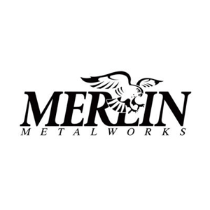 Merlin Brand page | EurekaBike