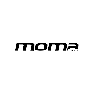 Moma Brand page | EurekaBike