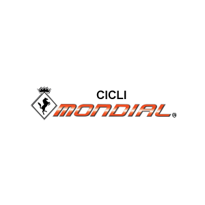 Mondial Brand page | EurekaBike