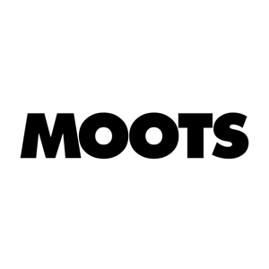 Moots Brand page | EurekaBike