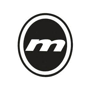 Morin Brand page | EurekaBike