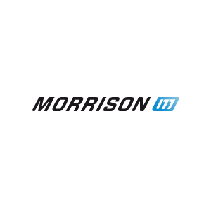 Morrison Brand page | EurekaBike