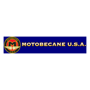 Motobecane Brand page | EurekaBike
