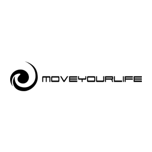 Moveyourlife Brand page | EurekaBike