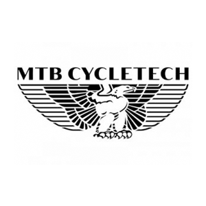 MTB Cycletech Brand page | EurekaBike