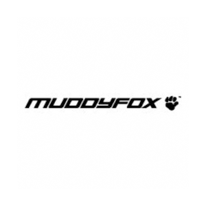 Muddyfox Brand page | EurekaBike