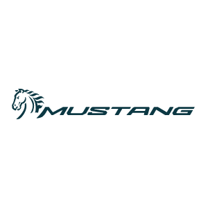 Mustang Brand page | EurekaBike