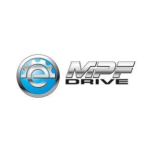 MPF Drive Brand page | EurekaBike