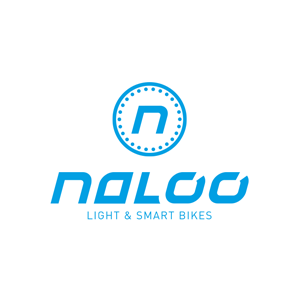 Naloo Brand page | EurekaBike